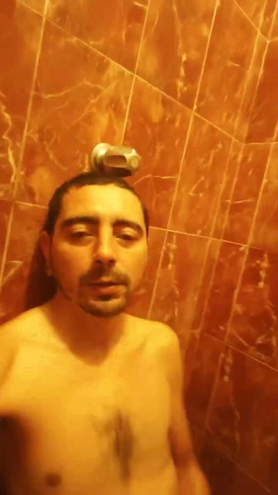 Argon2026 live cam on Cam4