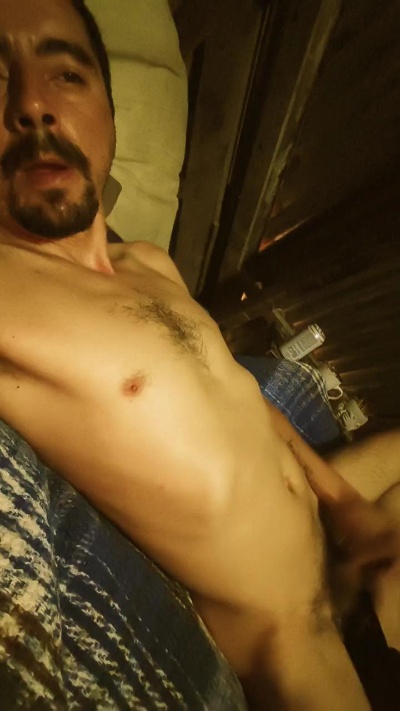 Argon2026 live cam on Cam4