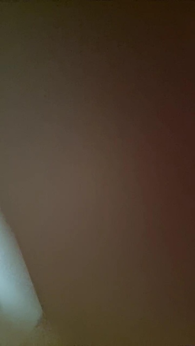 Argus2783 live cam on Cam4