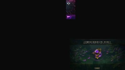 AriAddams_ live cam on Cam4