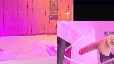 AriAddams_ live cam on Cam4