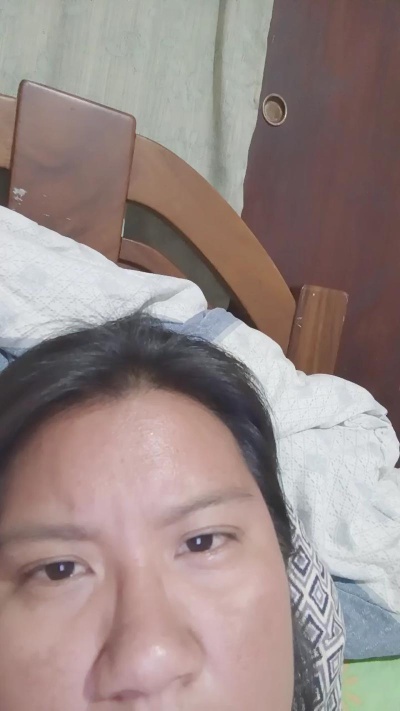 AriPM live cam on Cam4