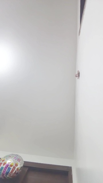 AriPM live cam on Cam4