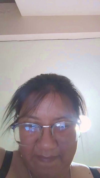 AriPM live cam on Cam4