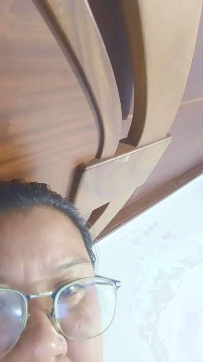 AriPM live cam on Cam4