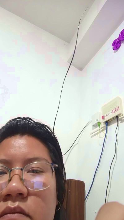 AriPM live cam on Cam4