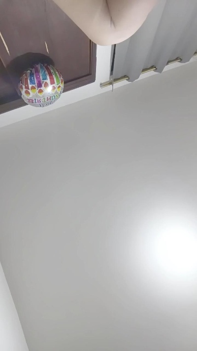 AriPM live cam on Cam4