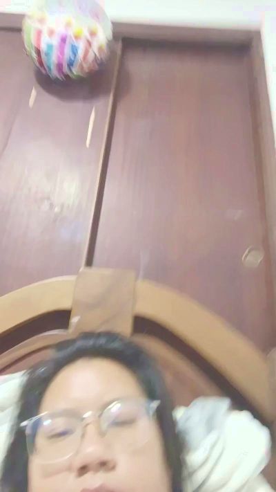 AriPM live cam on Cam4