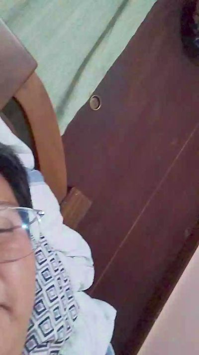 AriPM live cam on Cam4