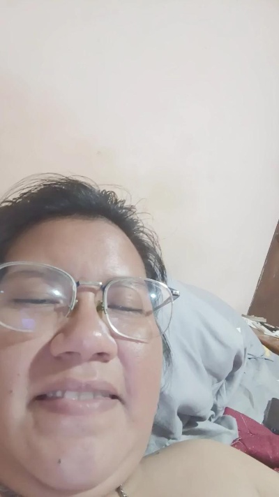 AriPM live cam on Cam4