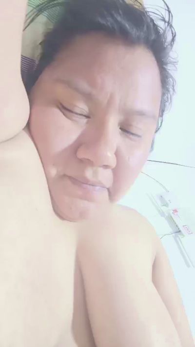 AriPM live cam on Cam4