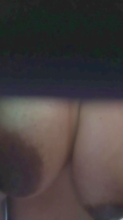 AriPM live cam on Cam4