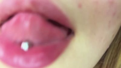 AriaBellinini live cam on Cam4