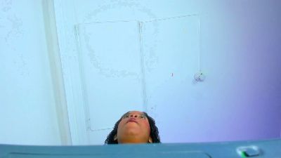 AriaGreenn live cam on Cam4