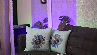 AriaPlay live cam on Cam4