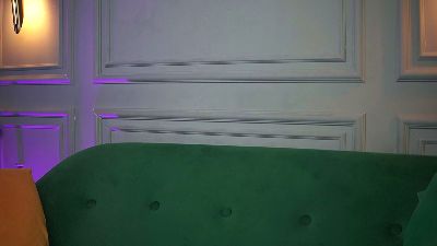 AriaPlay live cam on Cam4