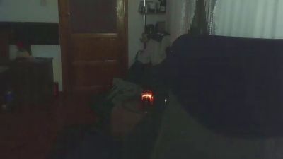 AriaYoung live cam on Cam4