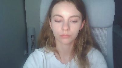AriaYoung live cam on Cam4