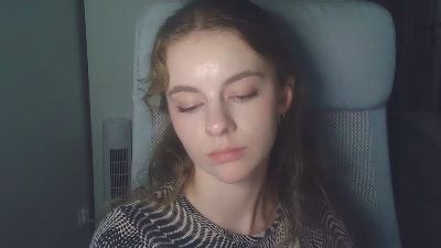 AriaYoung live cam on Cam4