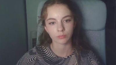 AriaYoung live cam on Cam4