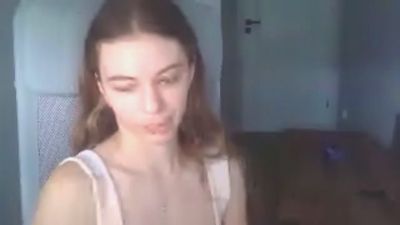 AriaYoung live cam on Cam4