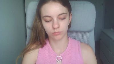 AriaYoung live cam on Cam4