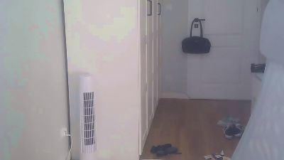 AriaYoung live cam on Cam4