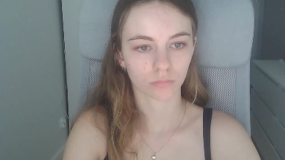 AriaYoung live cam on Cam4