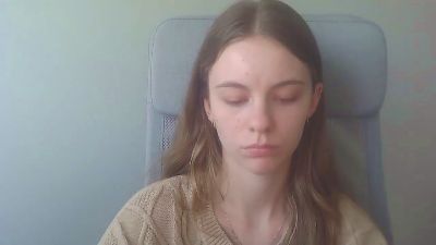 AriaYoung live cam on Cam4