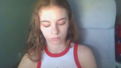 AriaYoung live cam on Cam4