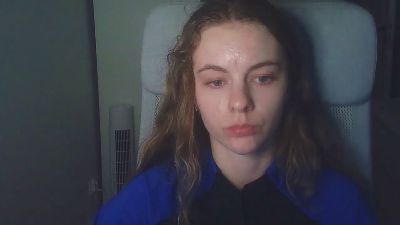 AriaYoung live cam on Cam4