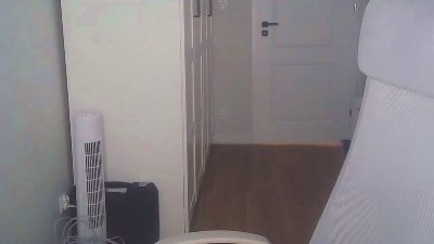 AriaYoung live cam on Cam4