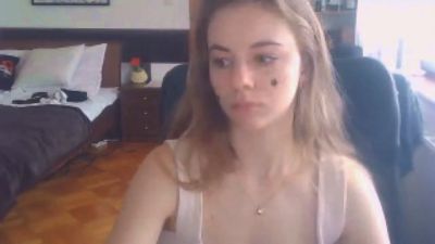 AriaYoung live cam on Cam4