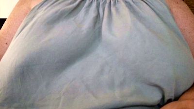 Aria_SP live cam on Cam4