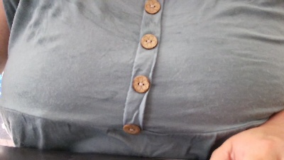 Aria_SP live cam on Cam4