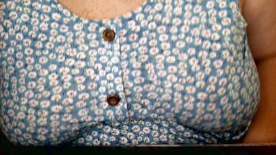 Aria_SP live cam on Cam4