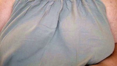 Aria_SP live cam on Cam4