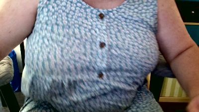 Aria_SP live cam on Cam4