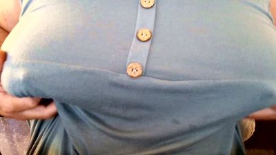 Aria_SP live cam on Cam4