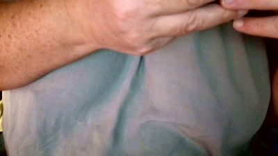 Aria_SP live cam on Cam4