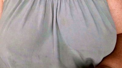 Aria_SP live cam on Cam4