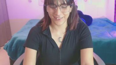 Profile and Statistics for Aria__666 on Cam4