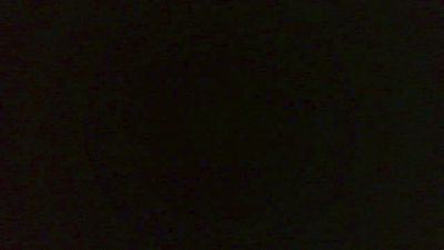 AriaaSexy live cam on Cam4