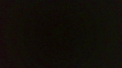 AriaaSexy live cam on Cam4