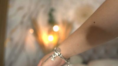 Ariadna_milano_ live cam on Cam4