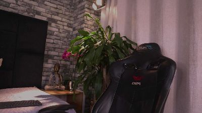Ariadna_milano_ live cam on Cam4