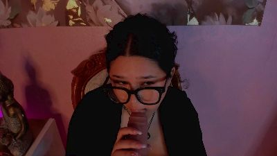 Ariadna_milano_ live cam on Cam4