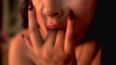Ariadna_milano_ live cam on Cam4