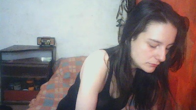 Ariadnaloves live cam on Cam4
