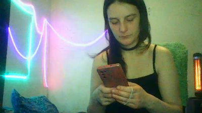 Ariadnaloves live cam on Cam4